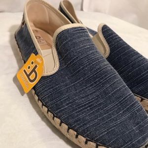 Berevere Casual Men’s Shoe